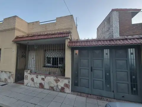 Casa 3 amb coch, terraza, Apto crédito. Escalada