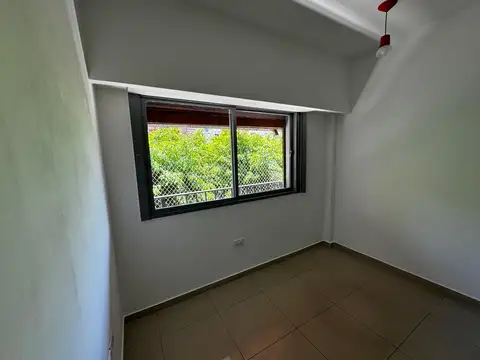 ALQUILER PH 3 AMBIENTES 1º PISO - MATADEROS