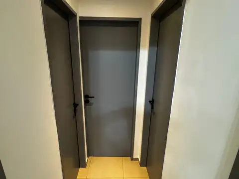 Departamento en Alquiler en Mataderos, $ 930.000