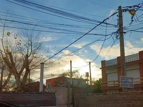 Casa en Venta en Mar del Tuyu, USD 37.000