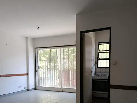 Almafuerte 3200