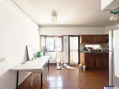 Departamento en Venta 36 años