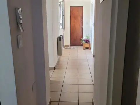 Casa en Venta al Sur