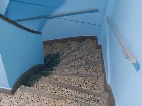 Departamento  en Venta en Quilmes Oeste, Quilmes, G.B.A. Zona Sur