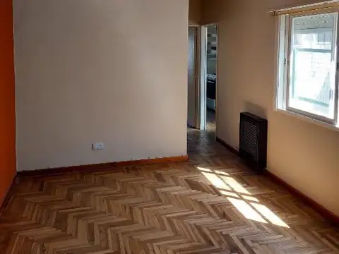 Departamento  en Venta en Quilmes Oeste, Quilmes, G.B.A. Zona Sur