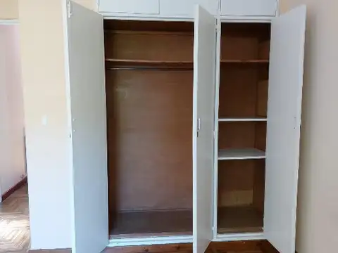 Departamento en Venta en Quilmes Oeste, USD 45.000