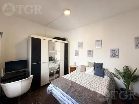 Casa en Venta en Caseros, USD 59.900