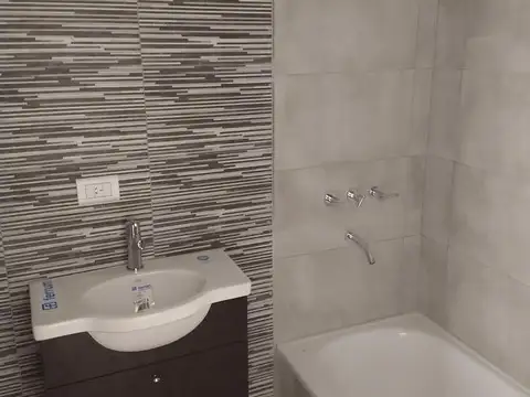 Departamento en Venta en Microcentro, USD 228.000
