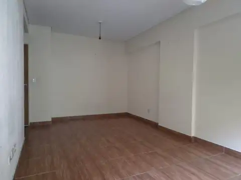 Departamento en Alquiler en Palermo, $ 900.000