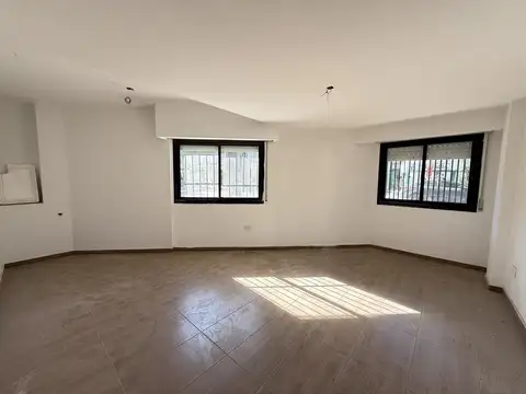 Monoambiente en Planta Baja A Estrenar Apto Profesional