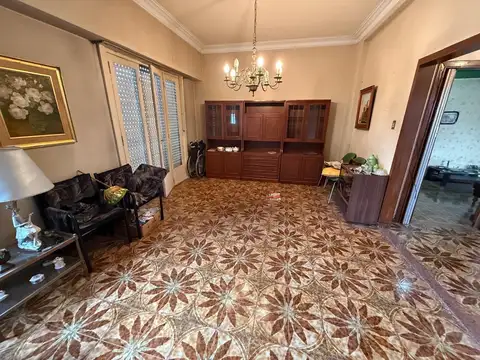 Depto Tipo Casa en Venta de 4 ambientes