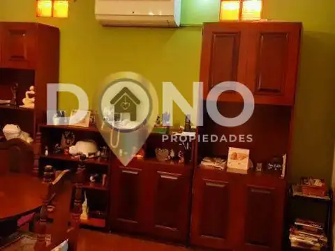 Casa en Venta en Bernal, USD 130.000