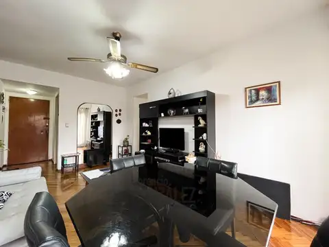 Departamento en Alquiler en Mataderos, $ 960.000