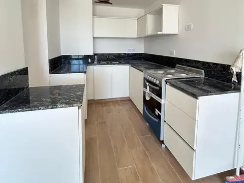 julian alvarez  al 400