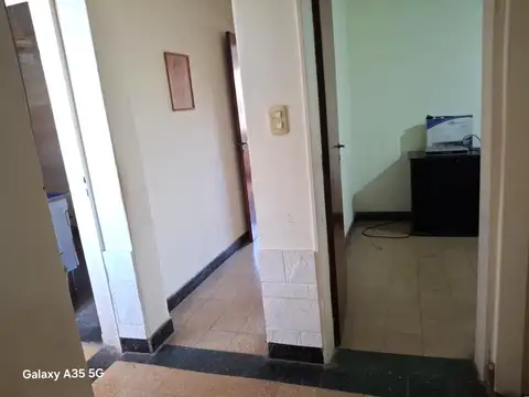 Departamento en Venta 25 años