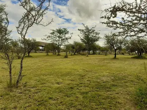 Terreno en Venta en Bialet Masse, Punilla