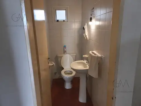 Casa en Venta 20 años