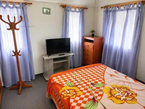 Casa en Venta en Mar del Plata, USD 75.000
