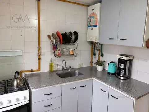 Casa en Venta al Sur