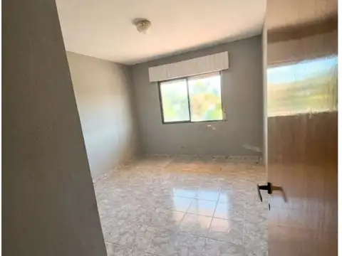 Casa Monoambiente con 1 baño