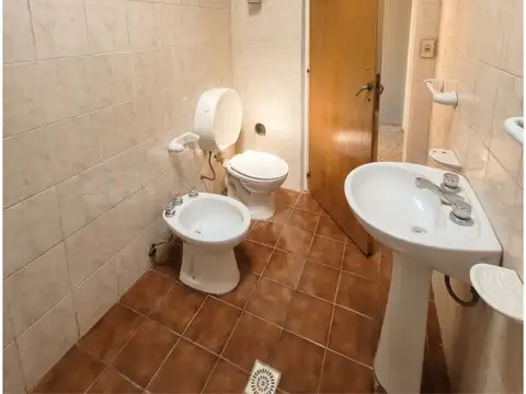 Casa en Venta en Arroyo Dulce, USD 42.000