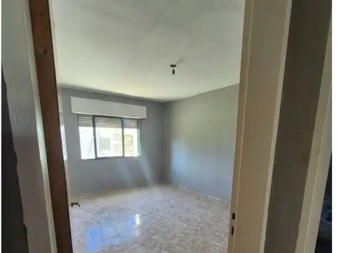 Casa en Venta 29 años
