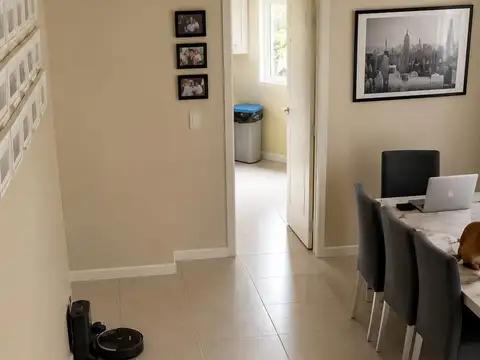 Depto Tipo Casa en Venta de 4 ambientes