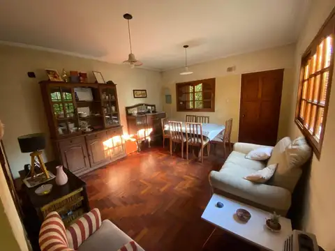 Casa en Venta 20 años