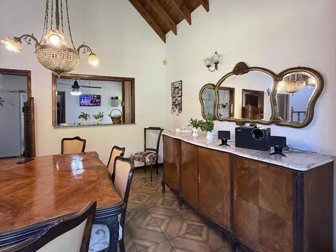 Casa en Venta en El Moro, USD 275.000