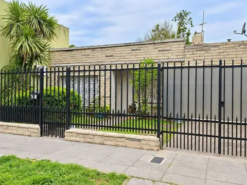 Casa en Venta 49 años