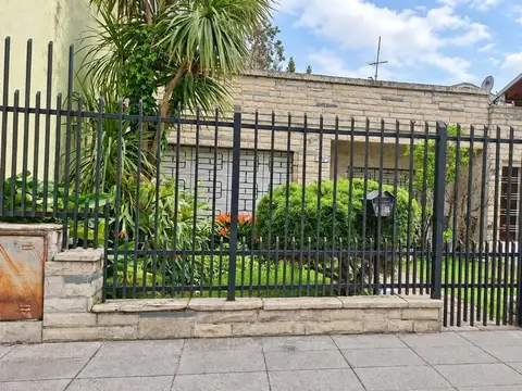 VENTA CASA 3 AMB MORON SUR APTO CRÉDITO