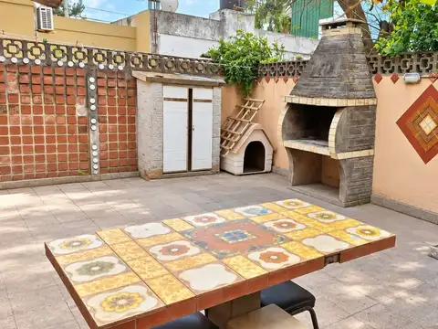 Casa en Venta en Morón Sur, USD 82.000