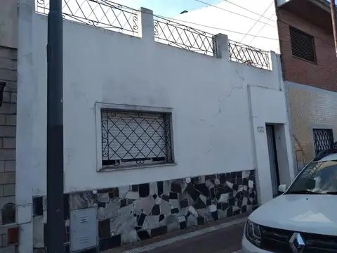 Arturo Berutti 4500