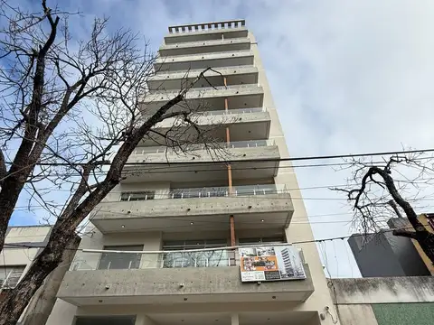 19 e/ 48 y 49 800