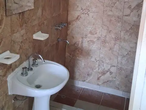 Departamento en Alquiler en Merlo, $ 280.000