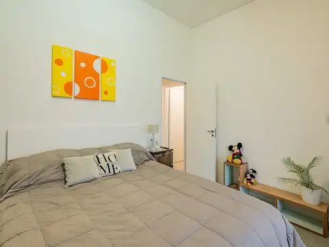 Venta PH 3 ambientes  Lanus Oeste