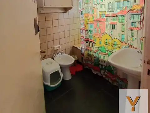 Departamento en Venta 50 años