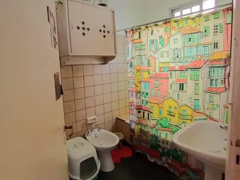 Departamento en Venta 50 años