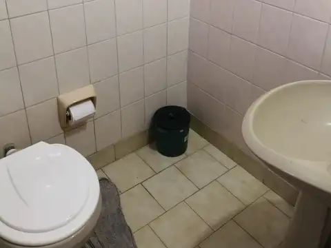 Casa en Venta 35 años