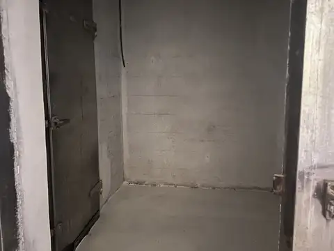 Galpon en Alquiler 66 años