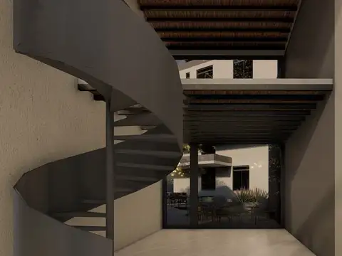 Local en Venta en Villa Nueva de Guaymallen, Guaymallén