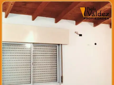 ROQUE SAENZ PEÑA 600, Piso 1