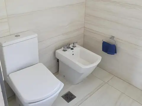 CASA EN VENTA HARAS SANTA MARIA AL GOLF