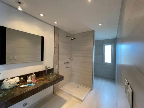 Casa en Venta 8 años