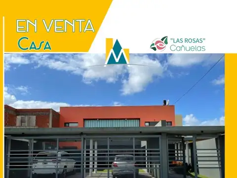 Ubicada a 5 cuadras de la Plaza principal de la ciudad