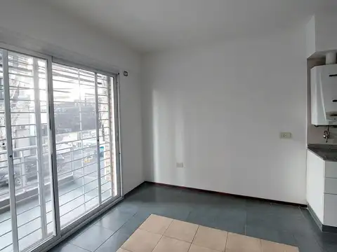 Departamento en Alquiler al Este