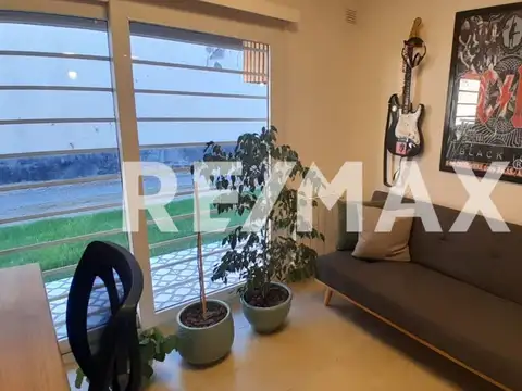 Departamento en Venta en Neuquen, USD 130.000