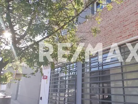 Juan Bautista Justo 1500