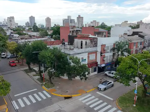 Local en Venta en Resistencia, San Fernando