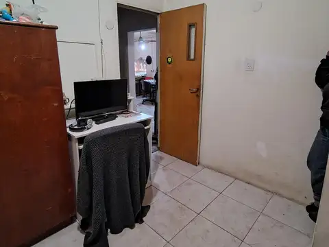 Casa en Venta 36 años